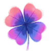 Aftertone's avatar