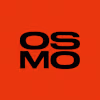 Osmo logo
