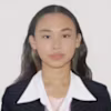 Kyle Ashley Laranang