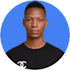 Kotiku Taiye's avatar