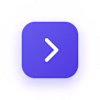 BRND DIRECT logo