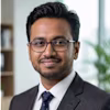 Md Redwan Rahman Rubayat