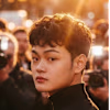 Thanh's avatar