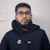 Mehedi Hasan's avatar
