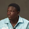 Joshua's avatar