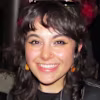 Laura Gonima