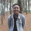 Rizki's avatar