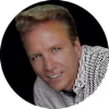 Mark Sudell