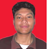MUHAMMAD RAIHAN AZIZ RAIHAN
