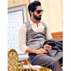 Ammar Sami's avatar