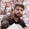 Md. Ikramul's avatar