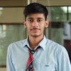 Anirudh Singh Chauhan