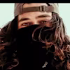 عبدالله's avatar
