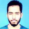 Rehan Ahmad