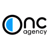 OnConnect Agency