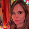 Susanna Quilter avatar