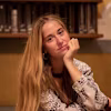 Elena Majorana's avatar