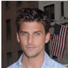 Theo's avatar