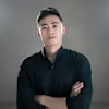 Alwan Rosyadi's avatar