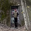 Carlos's avatar