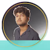 mayuresh's avatar