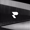 Paragon's avatar