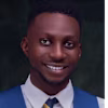 Jeremiah's avatar