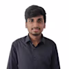 Amarnaath Amar's avatar