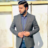 Ahsan Irfan's avatar