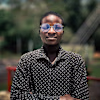 Ibraheem's avatar