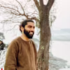 Dhruv Nenwani's avatar