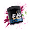 Nitric Boost Ultra, IT WORKS?  