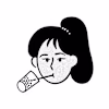 Ilkem Ege Sozbilir's avatar