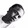 Samson's avatar