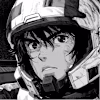 Joshua Guo's avatar