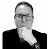 Boris Miljković