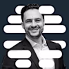 Insiders Agency