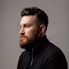 Ronan Drumm's avatar