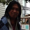 Mohi Othman
