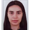 Samira Tatliyeva