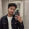 ish's avatar
