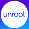 Unroot.design logo