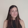 Kateryna's avatar