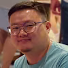 Arief's avatar