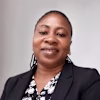 Oluchi's avatar