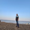 Darshil Mekhiya's avatar