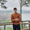Iqbal Perdana's avatar