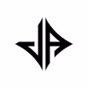 John Arts logo