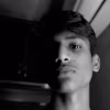 Pranay's avatar