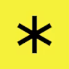 Conigma logo